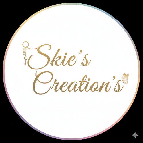 Skies Creation’s
